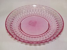 V&B VILLEROY & BOCH - BOSTON ROSA - Dessertteller Teller d=~21cm  MEHR