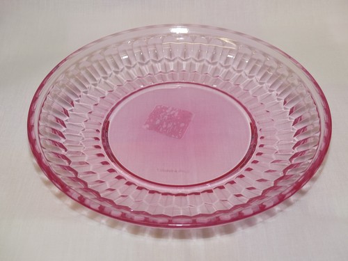 Villeroy boch boston - boch,