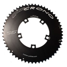 Miche CRONO Kettenblatt |