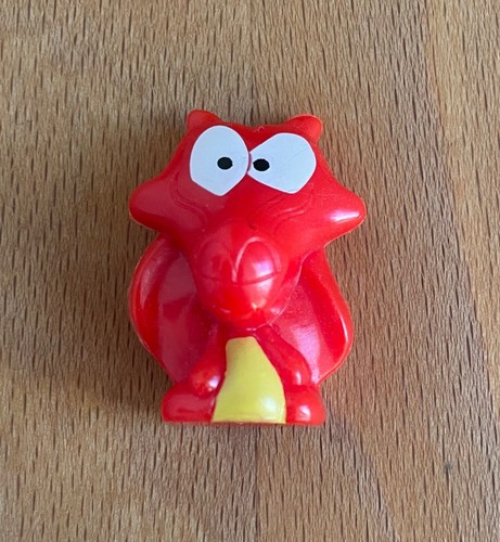Rewe disney die - die, wikkeez