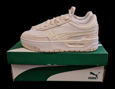 Puma Cali Dream Tweak Sneaker