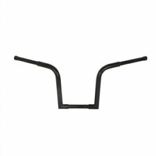 1-1/4'' 12'' Rise Fat Ape