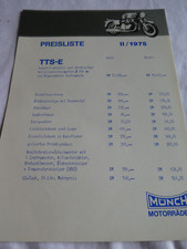 original   MÜNCH 4  Mammut