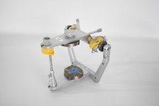 SAM 3 Magnet Artikulator mit Magnet, Dental ED5231