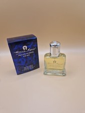 Etienne Aigner Private Number