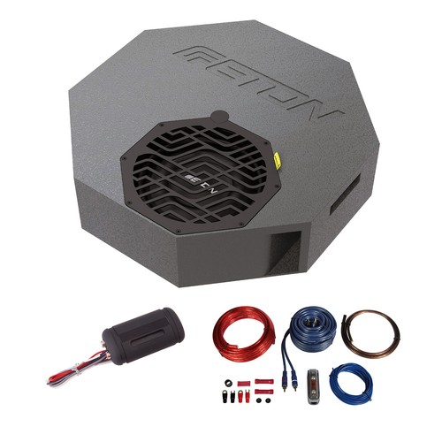 Eton res10ar universal 25cm - eton,