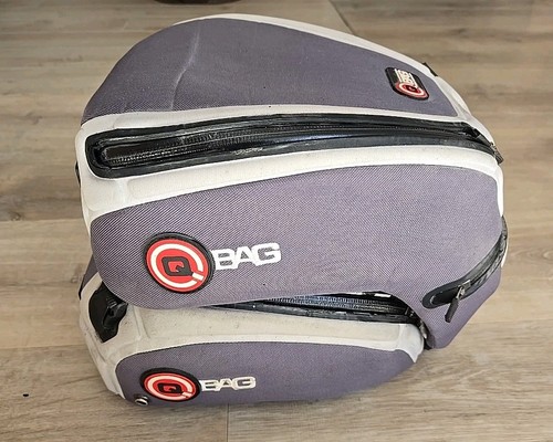 Tankrucksack bag quick - tankrucksack,,