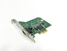PEAK IPEH-003026 PCAN-PCI Express card
