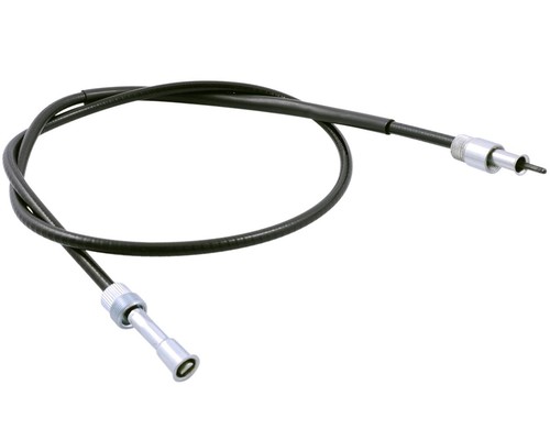 Tachowelle für suzuki - für,