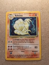 Vulona holo base - holo,