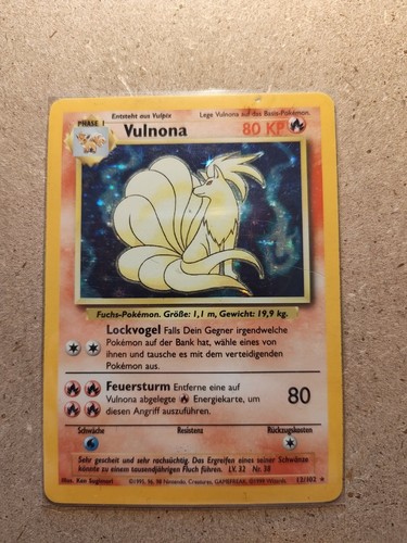 Vulona holo base unl - vulona,
