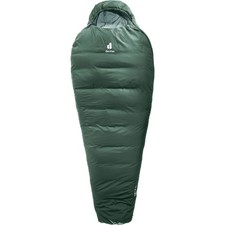 deuter Orbit 0° SL - Frauenschlafsack