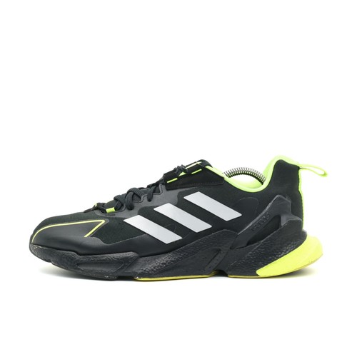 Adidas herren jetboost - herren,