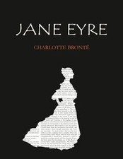 Jane eyre von brontë - jane,