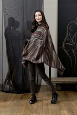 Lang Yarns MOHAIR TREND