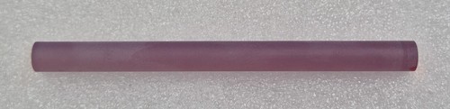 Syneron candela alexandrite - syneron,