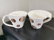 Villeroy boch new - &,