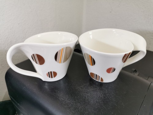 Villeroy boch new - &,