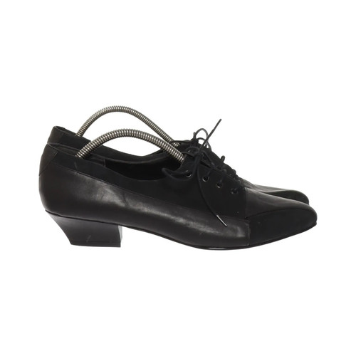 Roland tanzschuhe größe - tanzschuhe,,