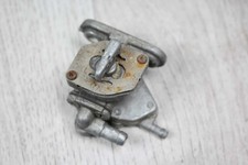 Benzinhahn Yamaha Unbekannt -