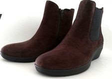 Legero Damen Divine Stiefel