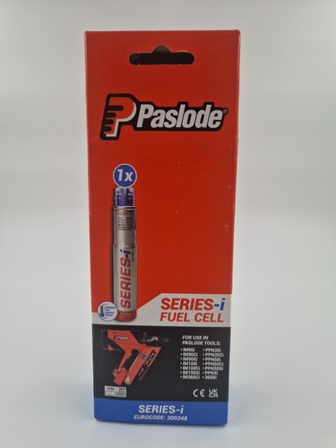 Paslode gas brennstoff fuell - brennstoff,