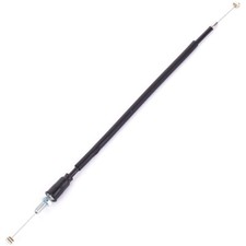 für: Cagiva und Husqvarna