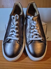 Damenschuhe Unstructured By