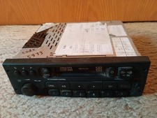 Autoradio Philips CCR 600