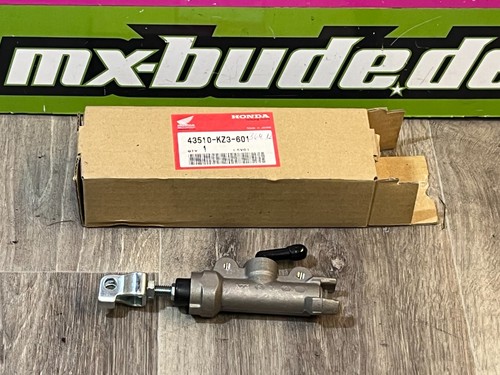 Honda 250 125 bremse - honda,
