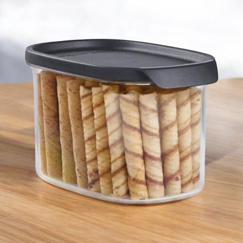 Tupperware ultra clear - tupperware,