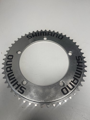 dura ace