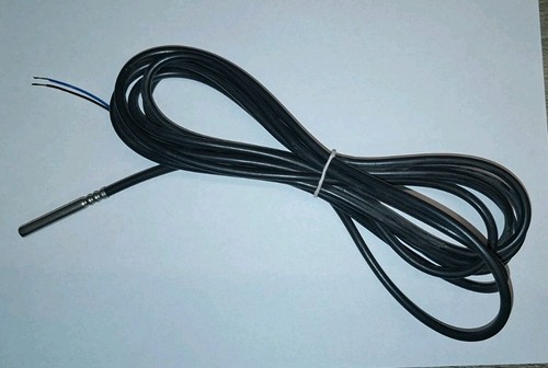Viessmann