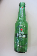 Heineken 150 Jaar Pilske 250