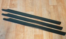 Hubschrauberrotorblätter