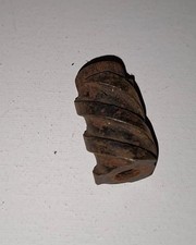 DKW RT125 RT200 RT200H RT250H