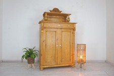 traumhaftes restauriertes