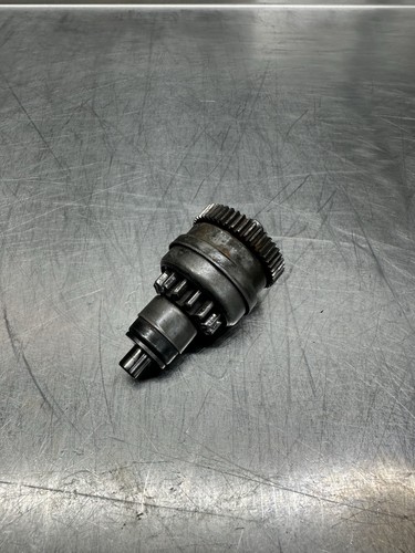 Rotax max bendix redution - rotax,