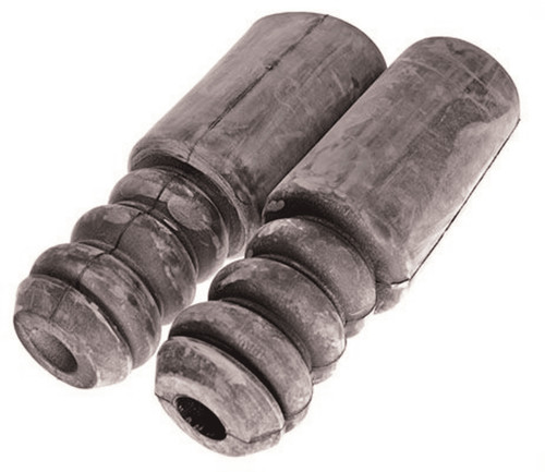 Staubschutzsatz stoßdämpfer - staubschutzsatz,
