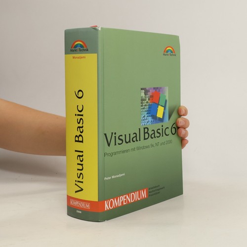Visual basic peter - basic, | 