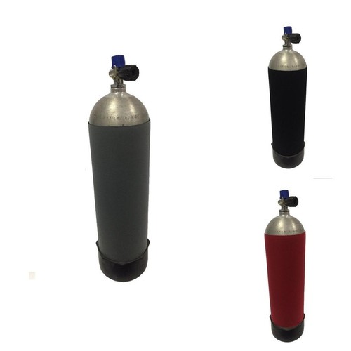 Scuba diving tank - scuba,