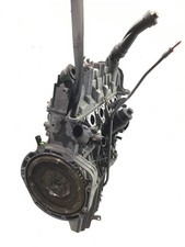 MERCEDES-BENZ A-Klasse W169