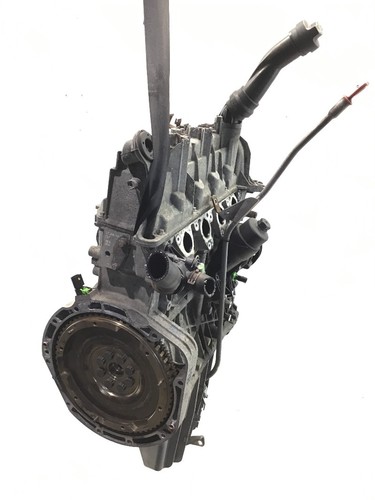 Mercedes benz klasse w169 - mercedes-benz,