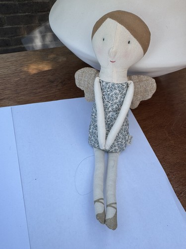 Maileg winter friends - maileg,