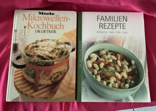 Konvolut miele - konvolut:,
