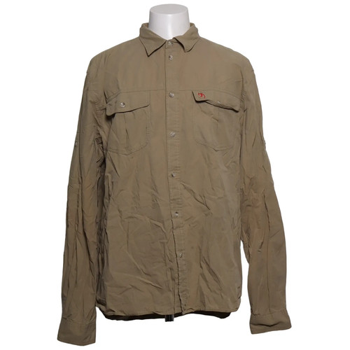 Fjällräven hemd größe - fjällräven,,