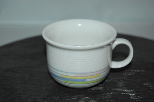 Espressotasse trend candy - espressotasse,