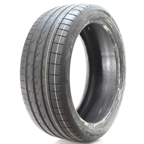 Sommerreifen hankook ion evo - hankook,