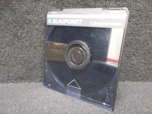 Blaupunkt ideal cartridge - blaupunkt,