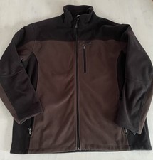 Fleecejacke Out 4 Living